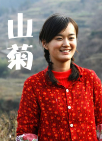 日韩欧美大片